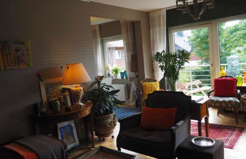 Golden Treasure Deluxe - Foto 21