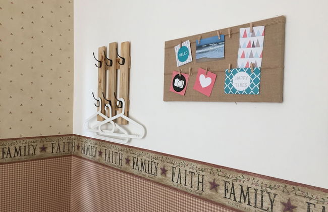 Vin Cottage Cameron Highlands - Foto 8