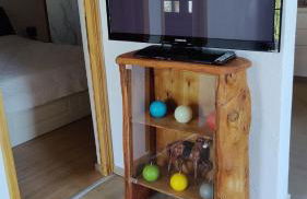 Villa Nadya - Foto 20