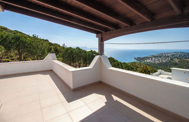 Villa Bambaska - Photo 11