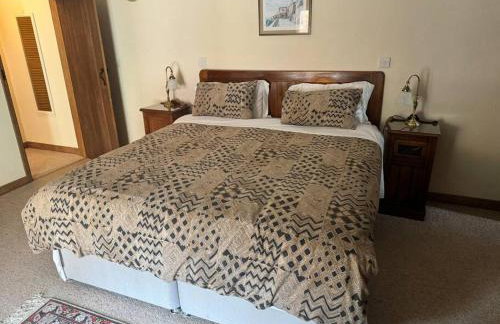 Broadlea Cottage - Photo 15