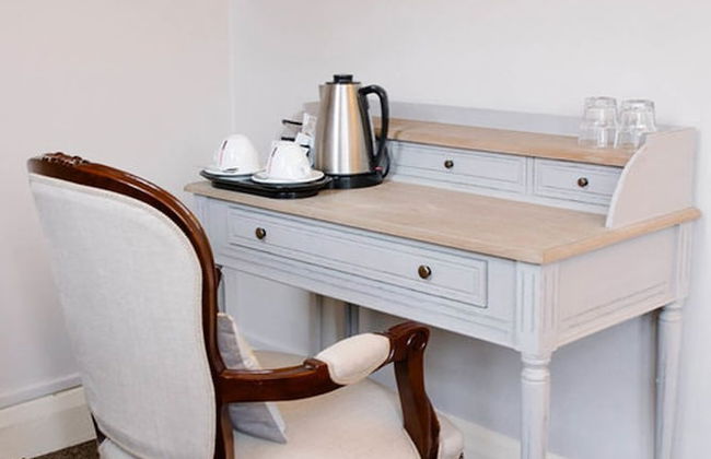 Prince of Wales - Townhouse - Foto 18