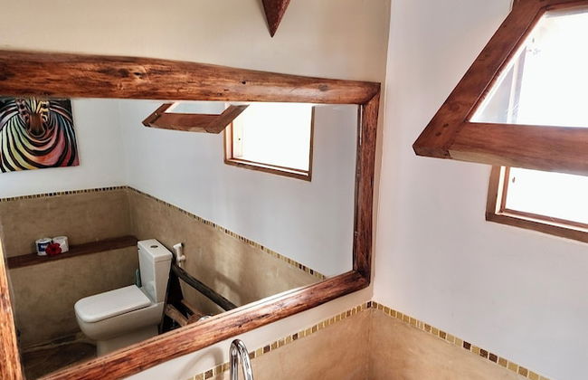 LaPili Residence - Foto 47