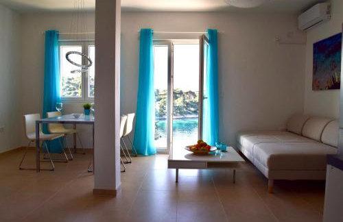 Villa Lemony - Photo 23