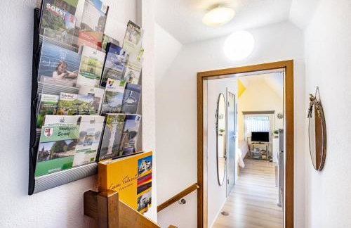 Casa Felicitas Fewo und Studio - Foto 70