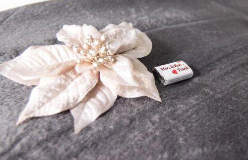 Appartements am Bodetal - Foto 23