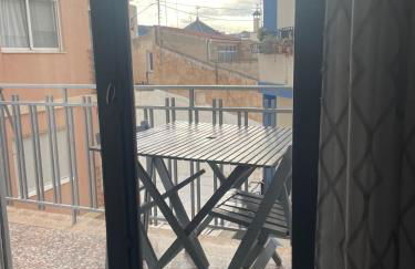 APARTAMENTO TURISTICO MILLAN - Foto 6