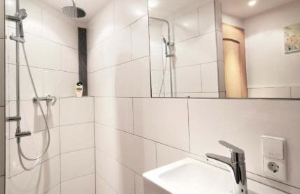 Apartment Blackforest-Schluchsee - Foto 12