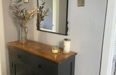 Southend, Mull of Kintyre, Campbeltown - Foto 8