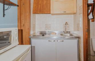 Casa Etxalde - Photo 52