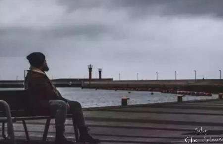 Szare Stodoły Domki - Foto 12