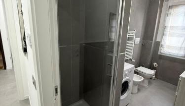 Appartamenti Rugacesio 24 - C - Foto 4