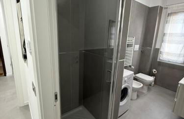 Appartamenti Rugacesio 24 - C - Photo 4