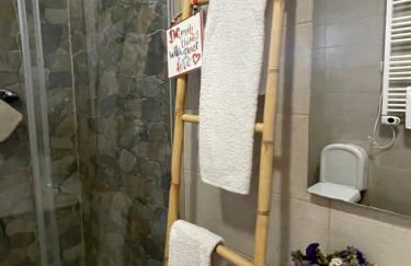 Casa da Burra - Foto 18