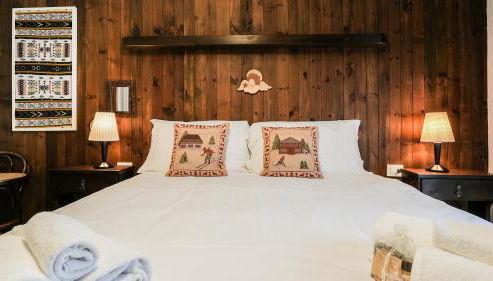 Alpine Chic Valtournenche - Foto 3