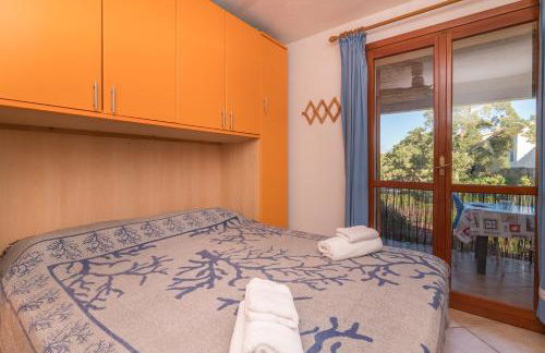 Casa Emozione With Shared Pool - Happy Rentals - Photo 8