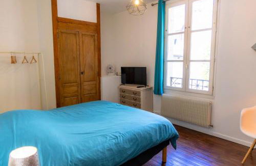 La Dodolela - Foto 11