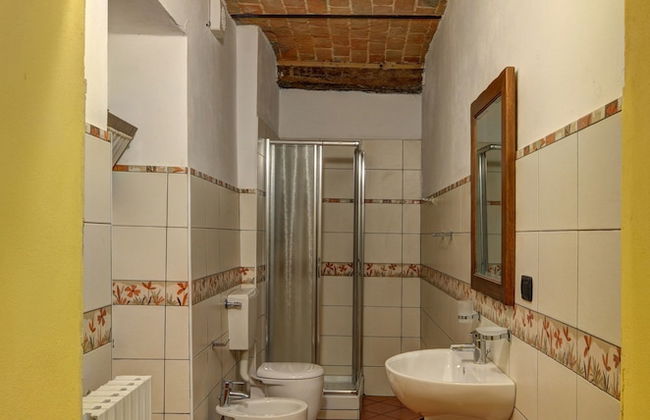 Palazzo Centro - Foto 53