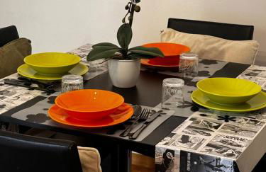 rachel house - Foto 5