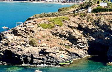 Bella Vista - Foto 32