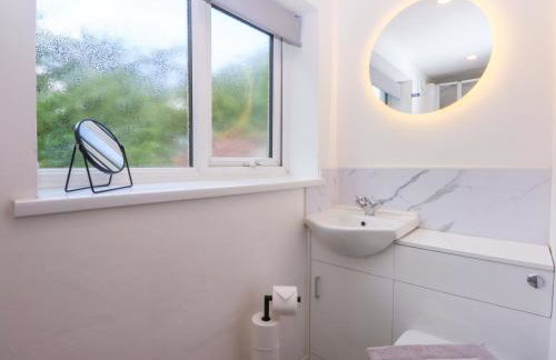 Cromlech Cottage at Cromlech Manor Farm - Foto 30