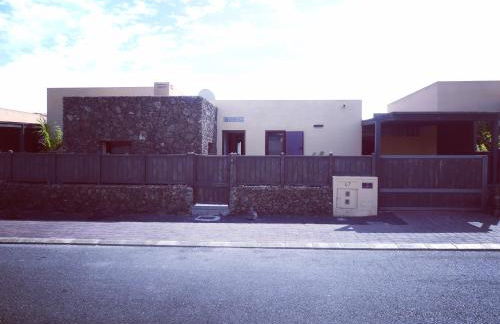 SUNNY PARADISE, Heater pool - Foto 35