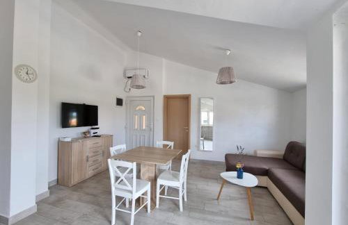 Vila Regina - Foto 15