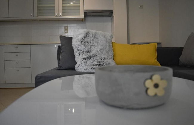 SunCity Apartments - Foto 4