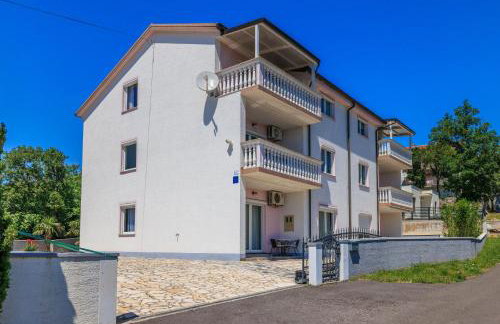 Apartments Maravera - Foto 42