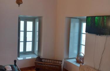 Iolis Loft Hydra - Photo 30