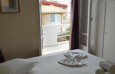 Assos Beach - Foto 30