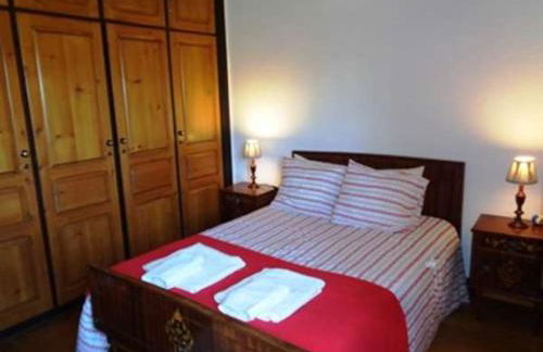 Quinta do Julião - Foto 23