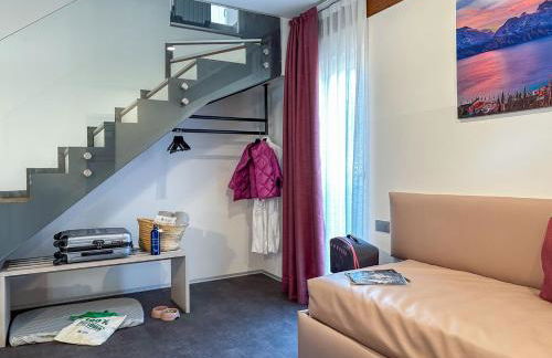 O-live Agriresort - Foto 146