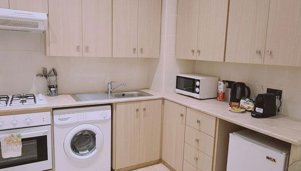 72 AN - Stay Napa Velvet - Foto 4, Habitación