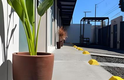 LN Studios - Foto 19