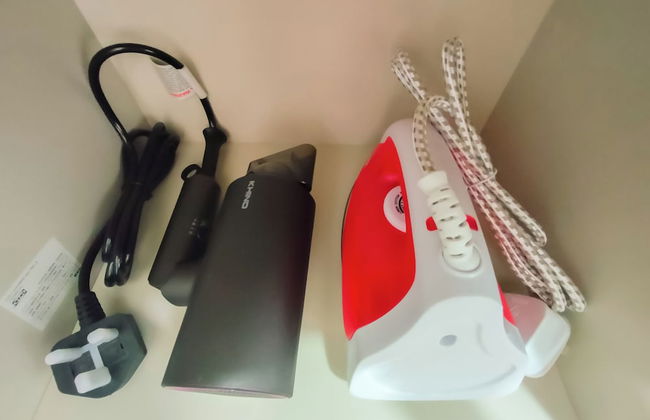 M Vertica by Minsu - Foto 45