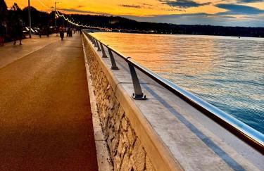 Sea view bungalow - Foto 40