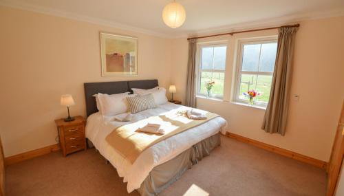 Feochan Bheag - Foto 5, Garden view