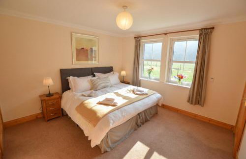 Feochan Bheag - Foto 5