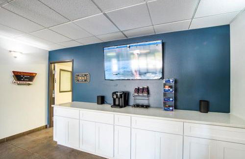 Vistas 116 - Modern luxury amenities sleeps 6 - Foto 18