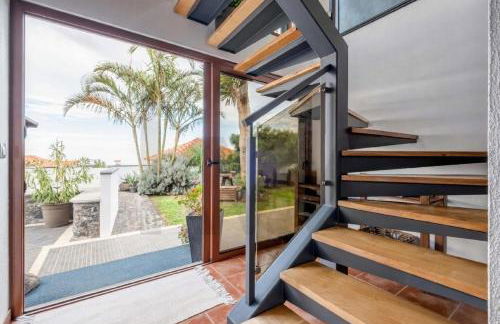 New Quinta Aurora by Your Madeira Rentals - Foto 19