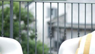 Winter Sports Events 2026 - DUPLEX with Terrace - 6 min walk to Bernina Express - Foto 5, Garden view