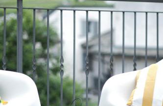 Winter Sports Events 2026 - DUPLEX with Terrace - 6 min walk to Bernina Express - Foto 5