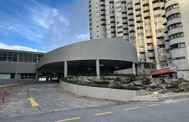 Cloud Forest Homestay Genting Highlands - Foto 36