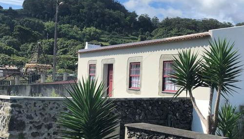 SUNSEA HOUSE - Photo 2