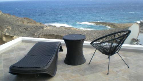 Roca Mar Tenerife - Foto 4