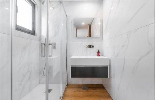 Esperança Terrace - Foto 33