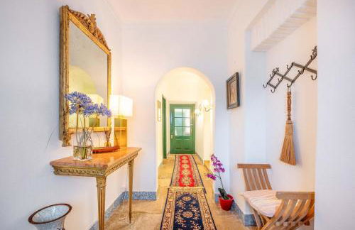 A Fairytale House - Foto 18