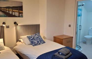 Ulster Cottages 4 miles From Portrush Bushmills Coleraine and Ballymoney - Foto 12