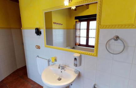 Casa Rural Majada Palentina - Foto 7